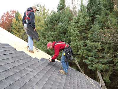 About Nexvora Dome Works - roofing contractor experts in Pompano Beach